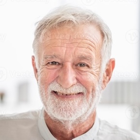 Genesis Revival- Review 2