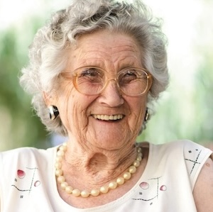 Genesis Revival Review 1