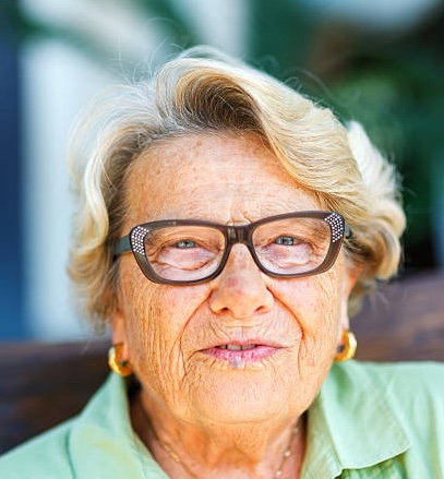 Genesis Revival - Review 3